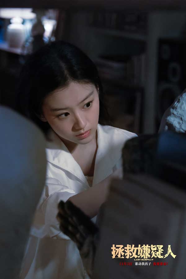logo-1(7) 副本.jpg