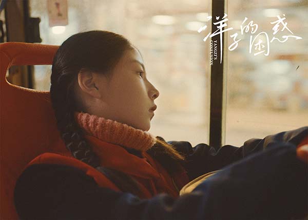 图片2---复件(5).jpg 图片2---复件(5).jpg