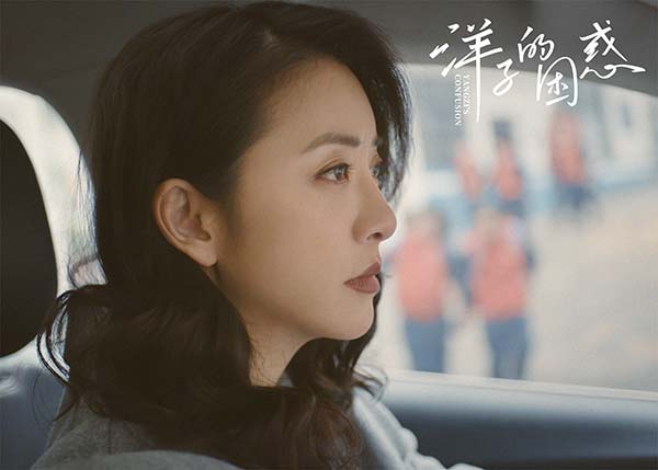 图片1---复件(4).jpg 图片1---复件(4).jpg