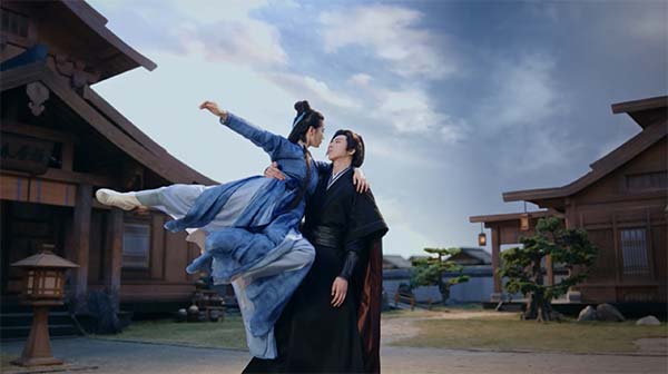 未标题-1.jpg