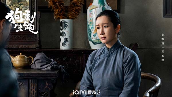 5秦海璐-饰-王毛娘.jpg