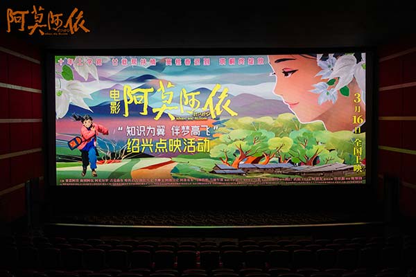 1---复件(1).jpg