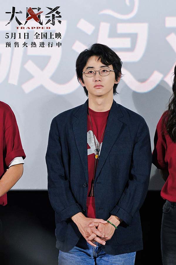 4-主演孙宁饰简宁.jpg