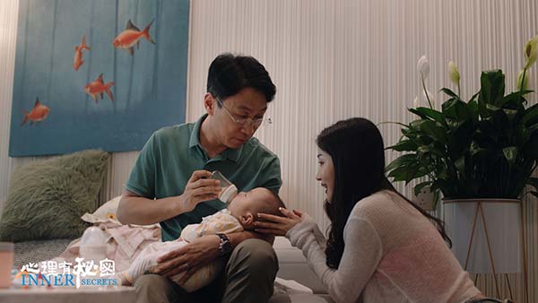 剧照2.jpg