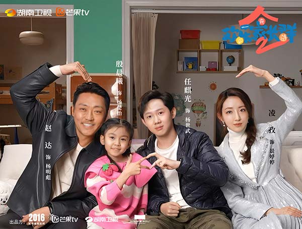 微信图片_2025-10-15_100427_096.jpg 微信图片_2025-10-15_100427_096.jpg