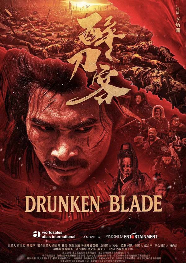 未标题-1.jpg 未标题-1.jpg