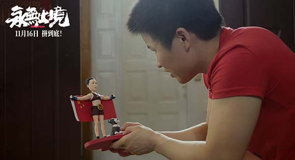 080f9c7d2d6fc684251cbe73babd1f32.jpg 080f9c7d2d6fc684251cbe73babd1f32.jpg