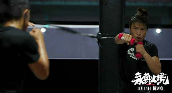 6d8985b4bf1b691419d7698a2698318a.jpg 6d8985b4bf1b691419d7698a2698318a.jpg