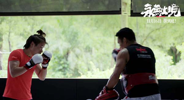 e4ea3f6f9a483a984564507677ff15c2.jpg e4ea3f6f9a483a984564507677ff15c2.jpg