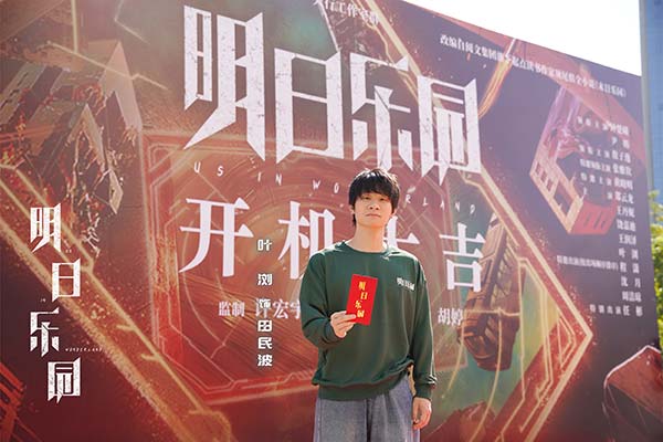 ef9c3c6584c305f5ef287b8dfff891a5.jpg ef9c3c6584c305f5ef287b8dfff891a5.jpg