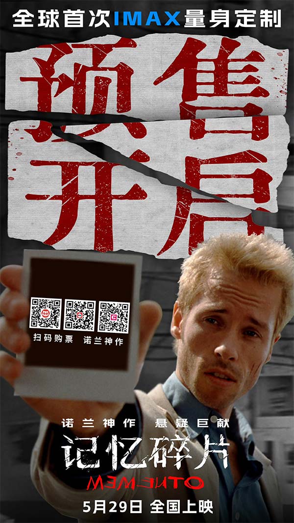 未标题-1.jpg